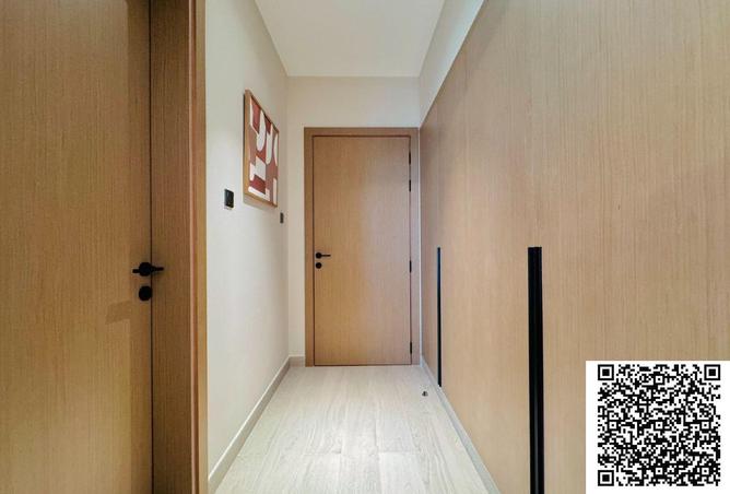 16018656 - Property Image 3