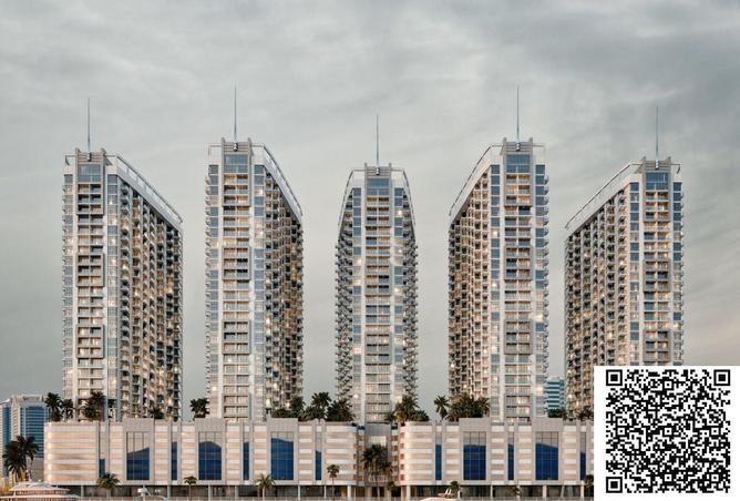 16018656 - Property Main Image