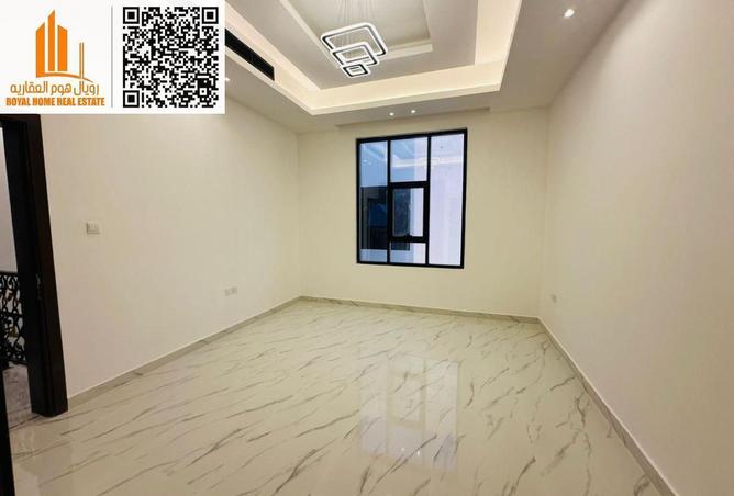 91832968 - Property Image 3