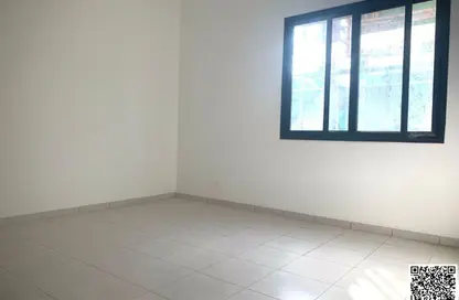 Apartment - 2 Bedrooms - 2 Bathrooms for rent in Ajman Global City - Al Alia - Ajman