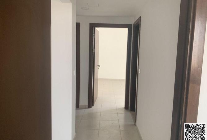 16186451 - Property Image 3