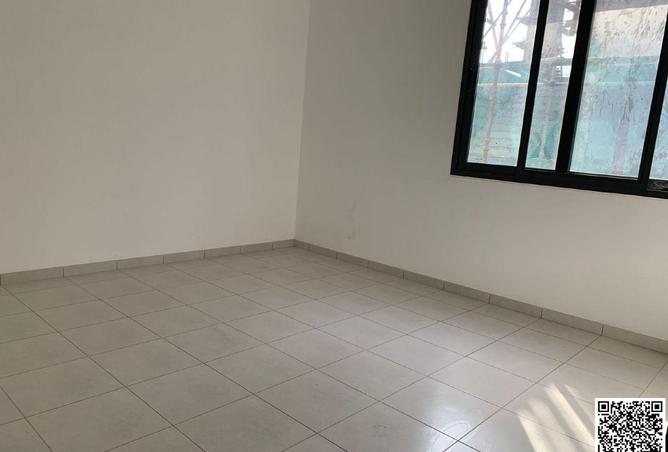 16186451 - Property Image 2