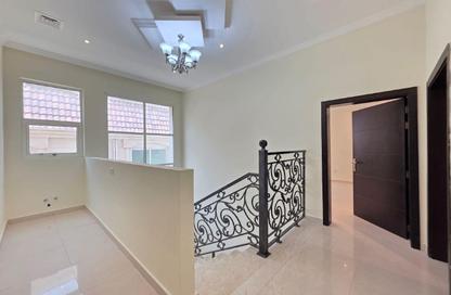 Villa - 3 Bedrooms - 4 Bathrooms for rent in Mirdif Villas - Mirdif - Dubai