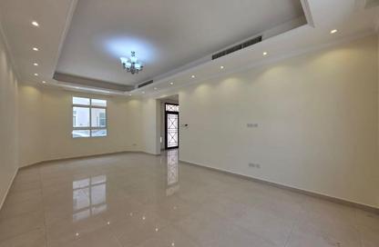 Villa - 3 Bedrooms - 4 Bathrooms for rent in Mirdif Villas - Mirdif - Dubai