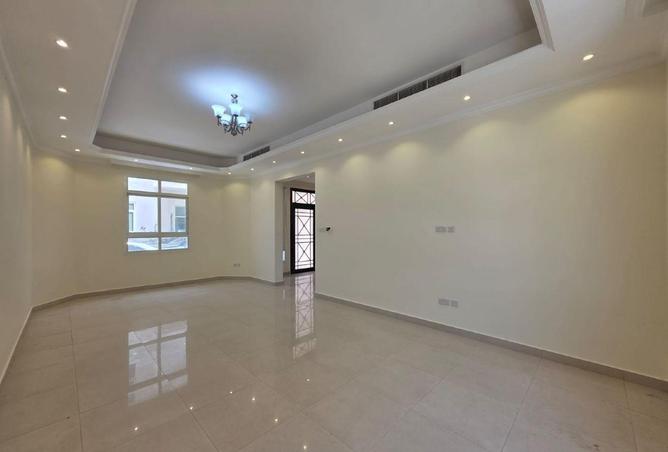 85771310 - Property Image 2