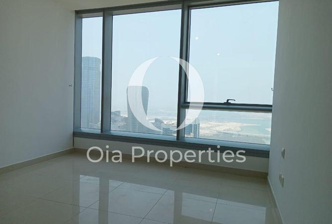 74253146 - Property Image 2