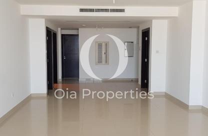 Apartment - 2 Bedrooms - 4 Bathrooms for rent in Sky Tower - Shams Abu Dhabi - Al Reem Island - Abu Dhabi