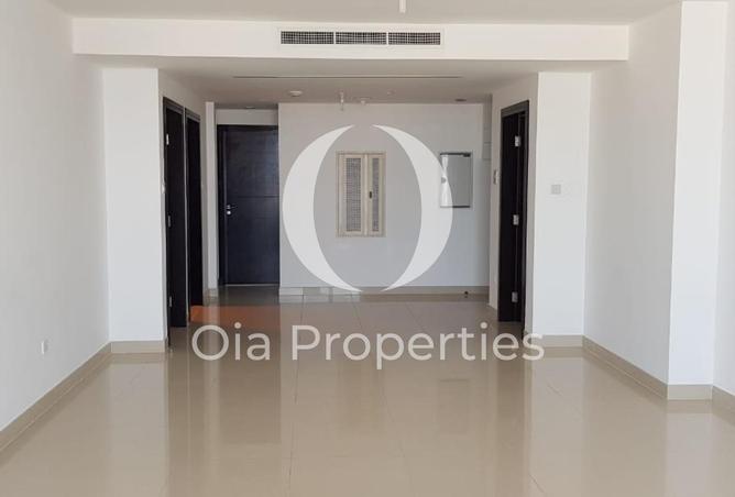 74253146 - Property Image 3