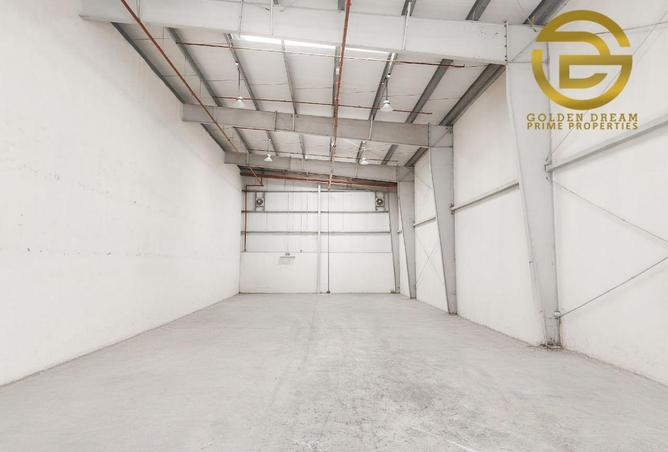 73118966 - صورة العقار 3