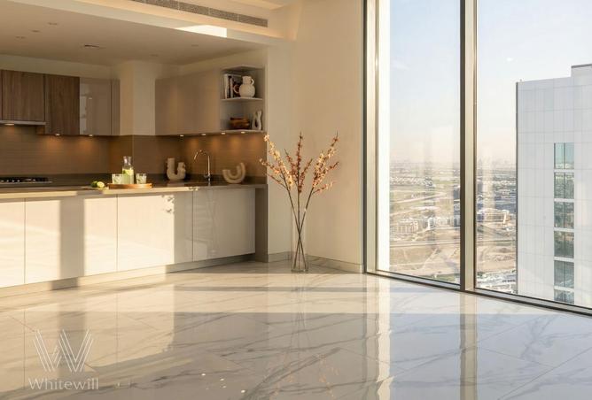 76968266 - Property Image 2