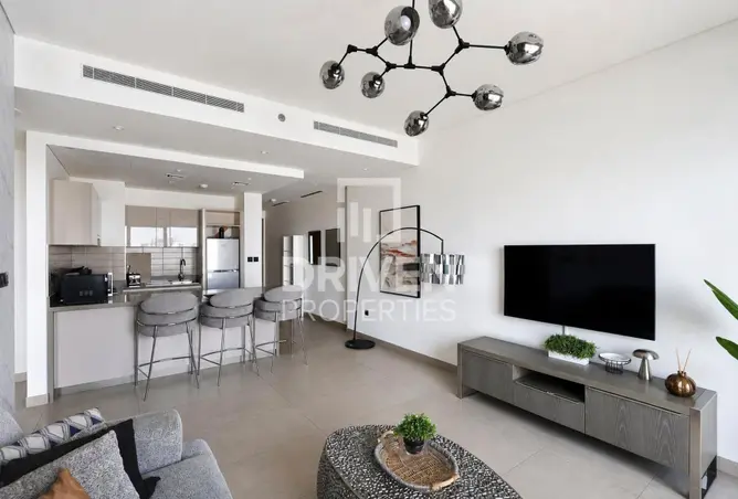 129306582 - Property Image 3