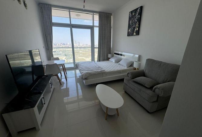 16131470 - Property Image 2