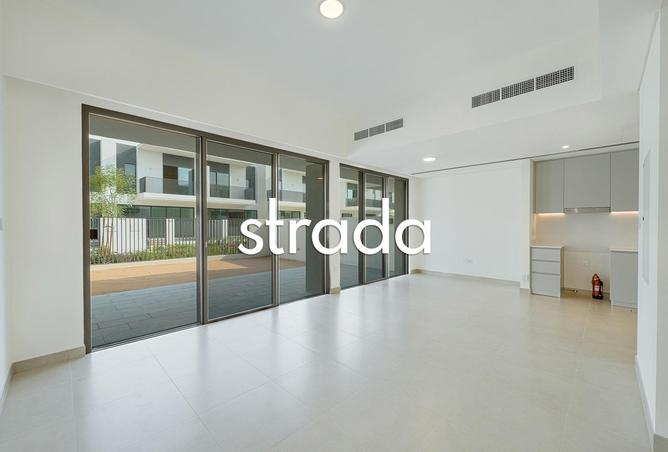 16066910 - صورة العقار 3