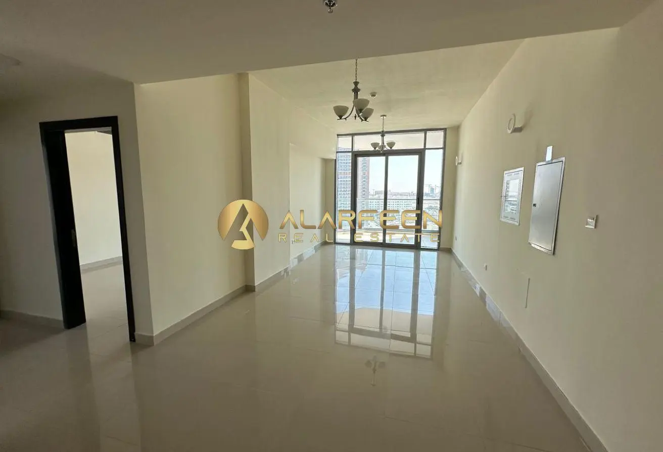 83216602 - Property Main Image