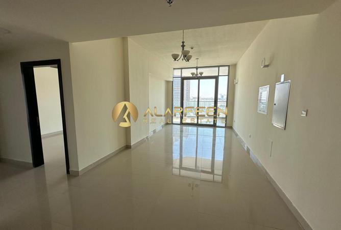 83216602 - الصورة الرئيسية للعقار