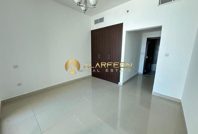 83216602 - صورة العقار 3