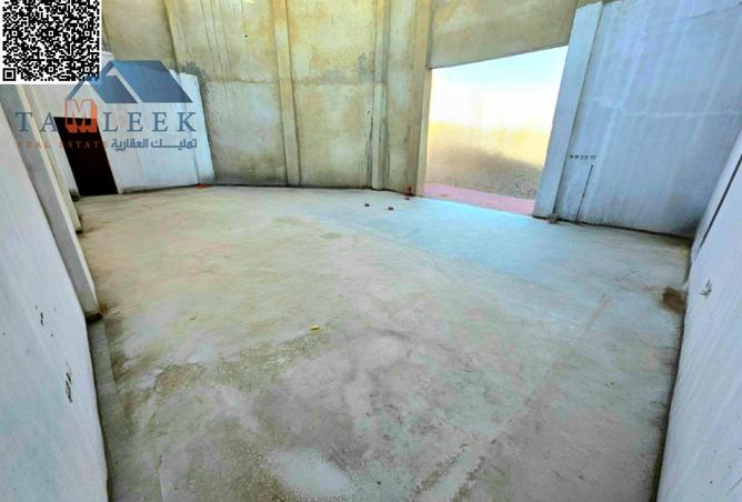 16333653 - الصورة الرئيسية للعقار