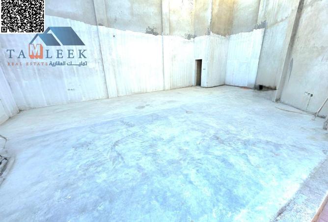 16333653 - صورة العقار 3