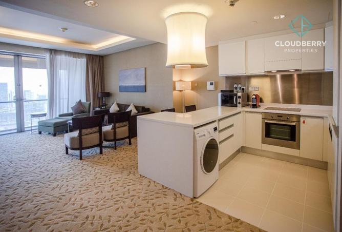 142386004 - Property Image 3