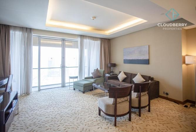 142386004 - Property Image 2