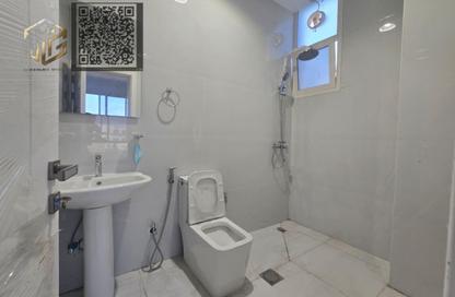 Whole Building - Studio - 7+ for sale in Orchid Towers - Tiger Downtown Ajman - Al Alia - Ajman