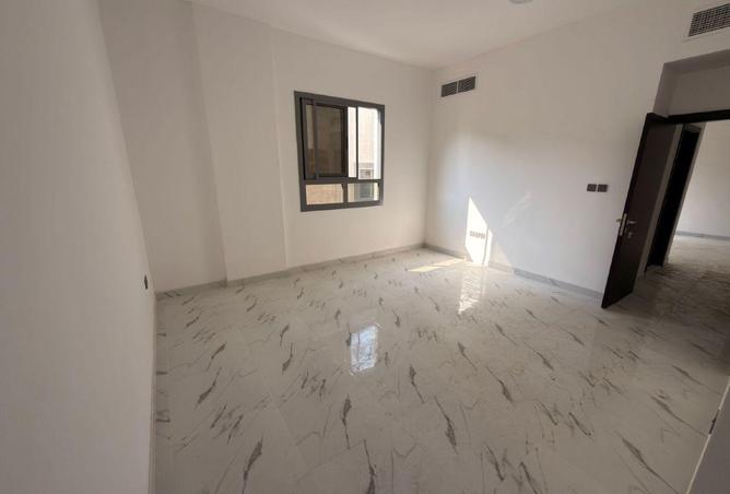 16052287 - Property Image 2