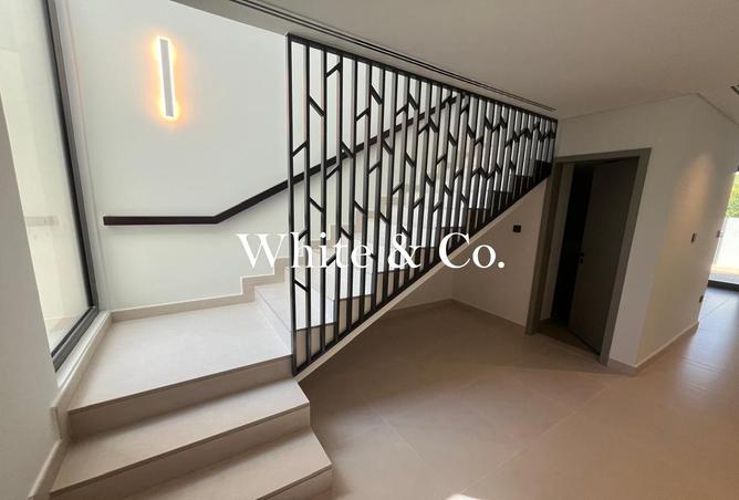 54397209 - Property Image 2