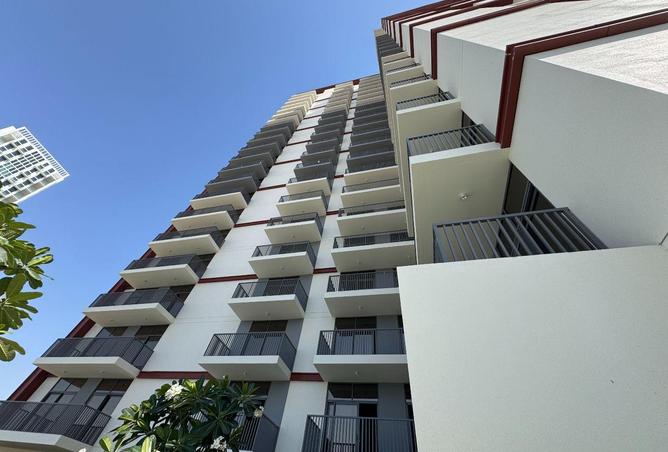 76007367 - Property Image 3