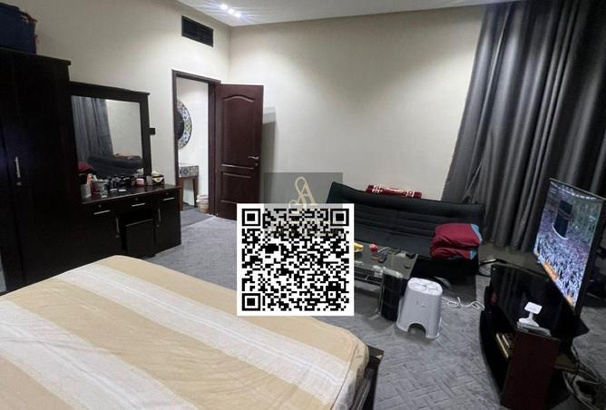 15990826 - الصورة الرئيسية للعقار