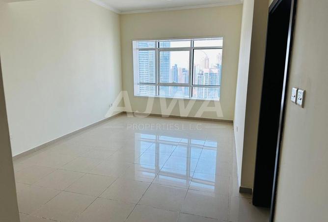 67819747 - Property Image 3