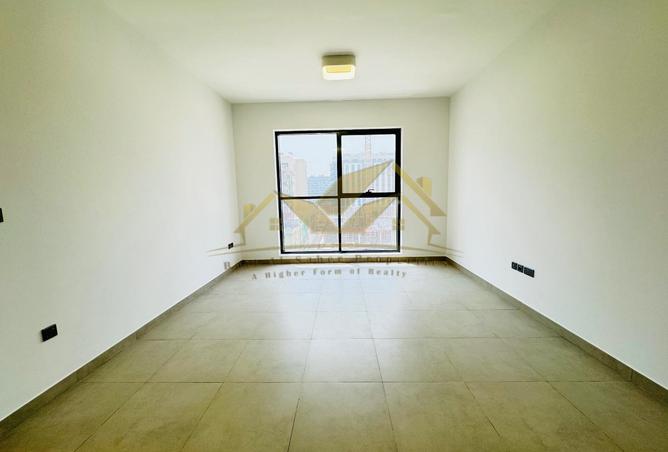 118569164 - Property Image 2