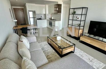 Apartment - 1 Bedroom - 1 Bathroom for rent in Downtown Views II Tower 1 - Downtown Views II - Zabeel 2 - Zabeel - Dubai Apartment - 1 Bedroom - 1 Bathroom for rent in Downtown Views II Tower 1 - Downtown Views II - Zabeel 2 - Zabeel - Dubai