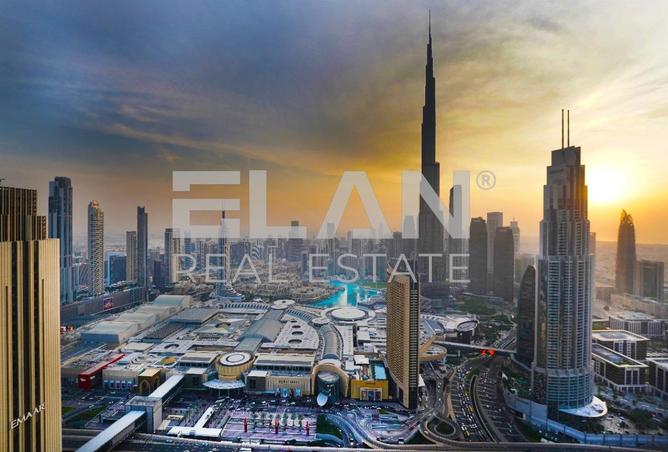 131539532 - الصورة الرئيسية للعقار