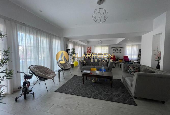 118593809 - Property Image 2