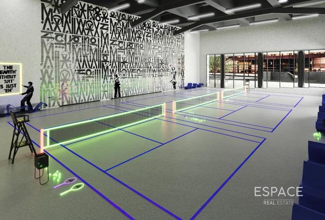 83228497 - صورة العقار 3