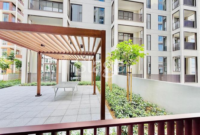 16199490 - Property Image 2