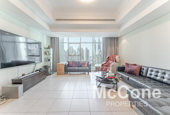 15987986 - Property Image 2