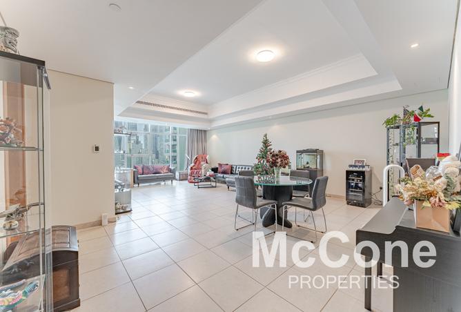 15987986 - Property Image 3