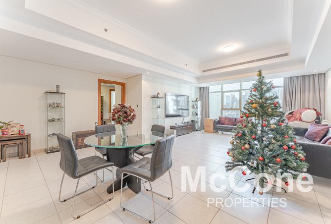 15987986 - Property Main Image