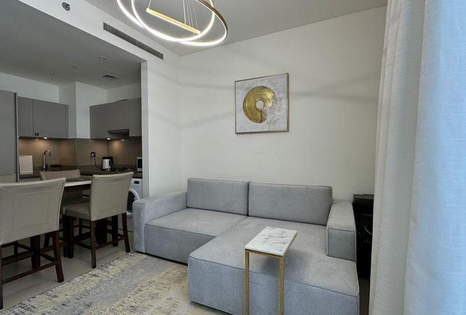 71497932 - صورة العقار 2