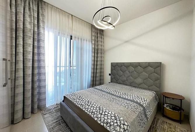 71497932 - الصورة الرئيسية للعقار