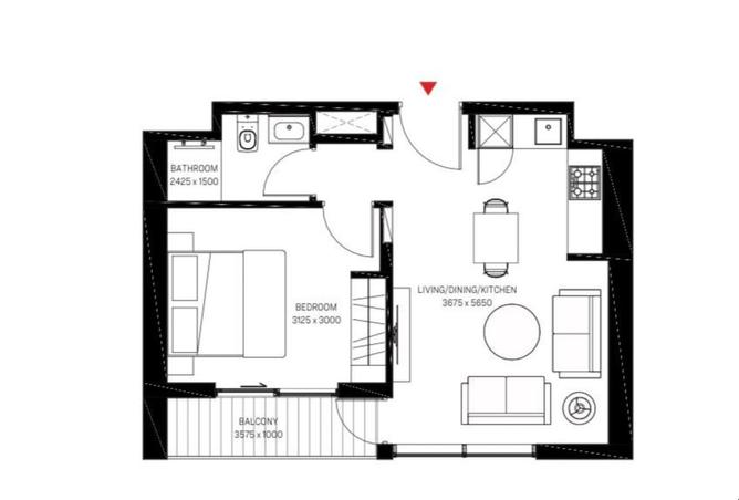 71497932 - صورة العقار 3