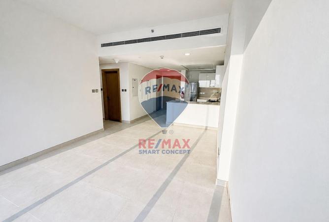 135178529 - Property Image 2