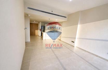 Apartment - 2 Bedrooms - 2 Bathrooms for rent in Radiant Square - City Of Lights - Al Reem Island - Abu Dhabi Apartment - 2 Bedrooms - 2 Bathrooms for rent in Radiant Square - City Of Lights - Al Reem Island - Abu Dhabi