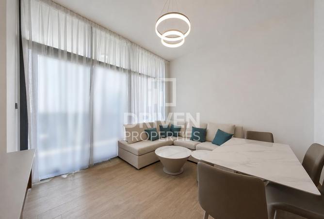 141430915 - Property Image 3