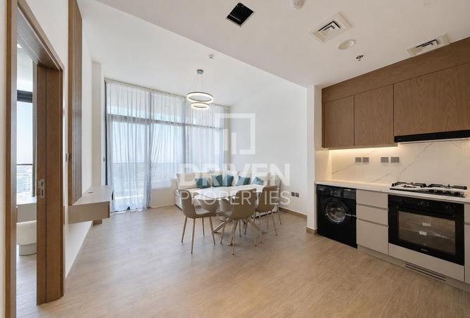 141430915 - Property Main Image