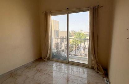 Apartment - 1 Bedroom - 1 Bathroom for rent in Dahan - Ras Al Khaimah Apartment - 1 Bedroom - 1 Bathroom for rent in Dahan - Ras Al Khaimah