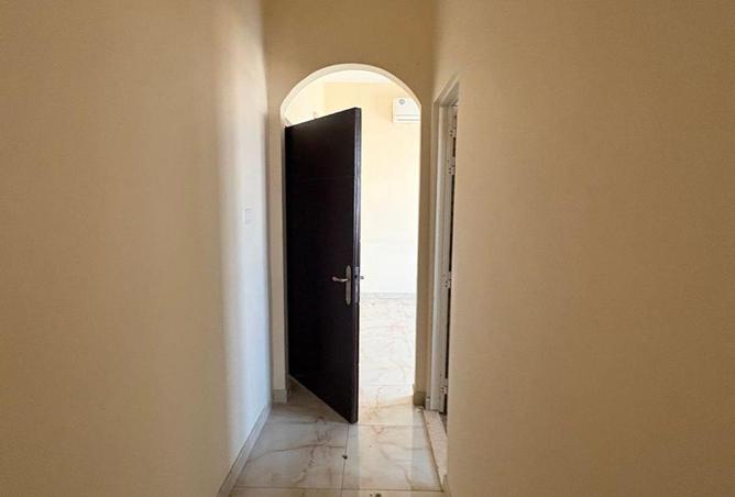 104701261 - Property Image 3