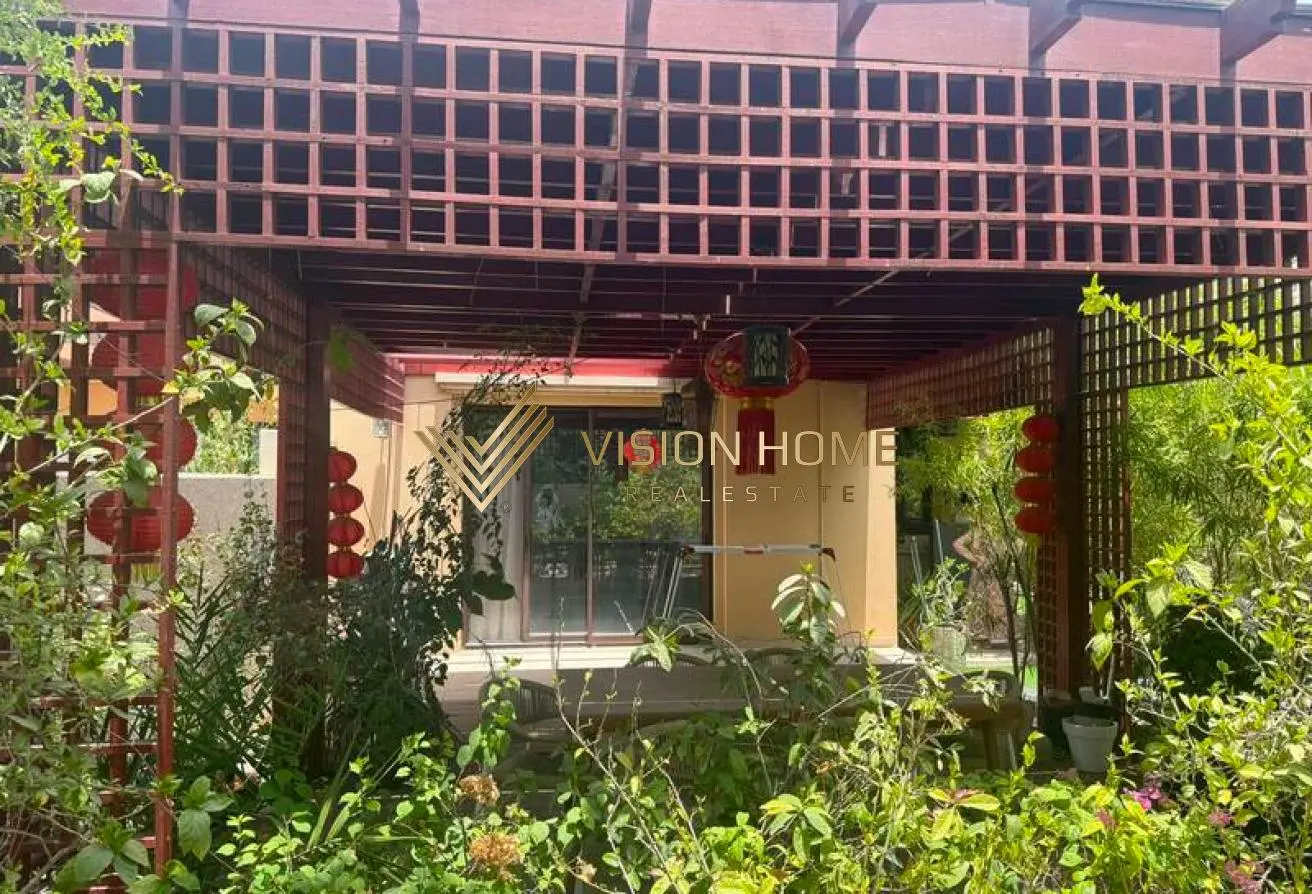 147785744 - Property Main Image