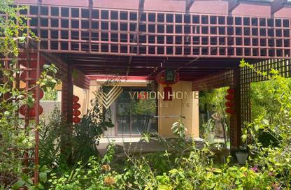 Villa - 4 - 5 for sale in Mira 2 - Mira - Reem - Dubai